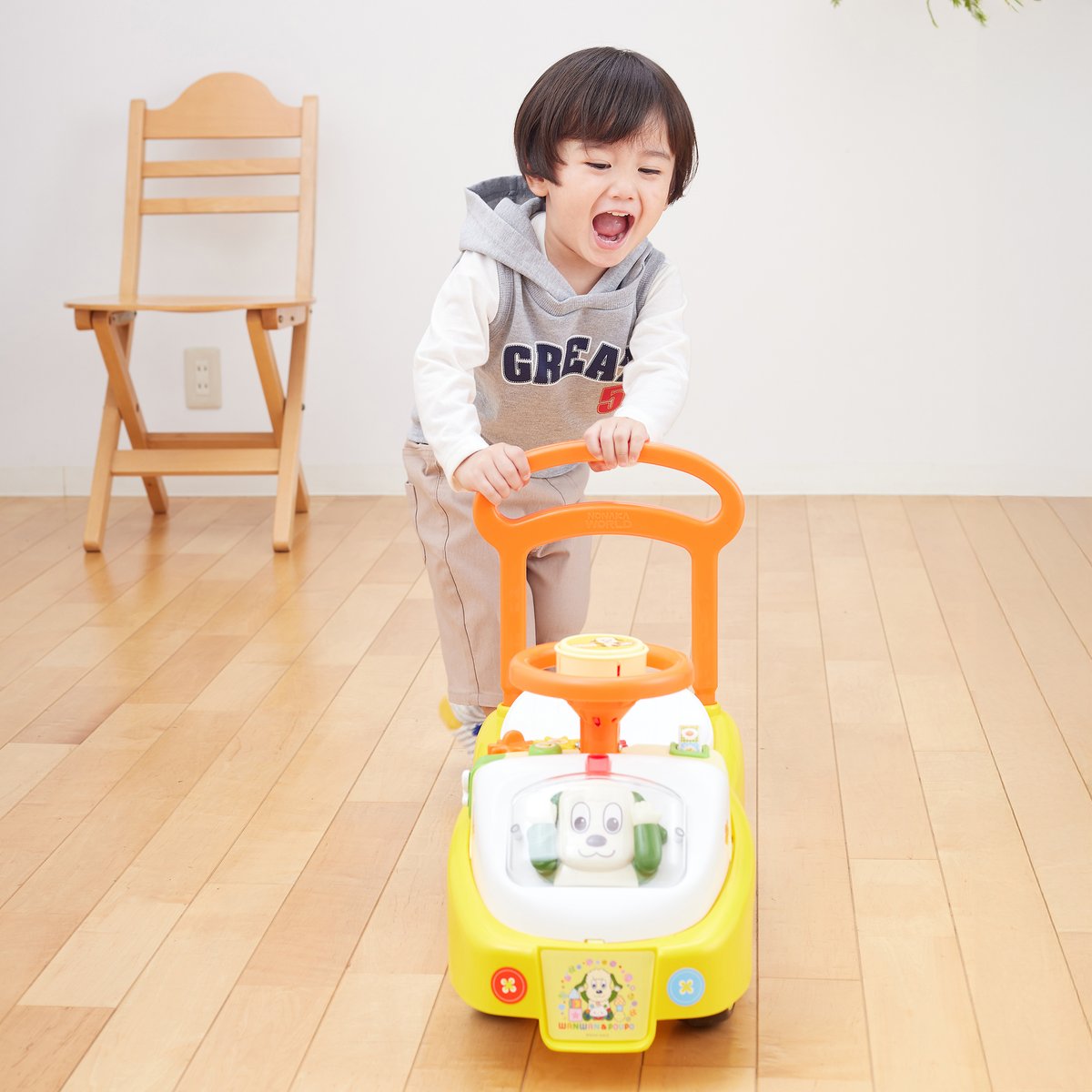 ワンワンワンこ 51shHmg7njL._AC_UF350,