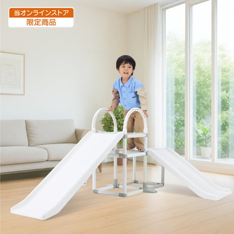 NONAKA WORLD STORE