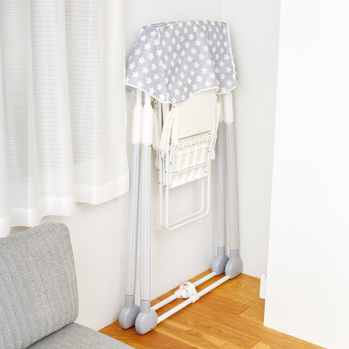 お部屋であそぼ！２人乗りブランコ お部屋であそぼ！2人乗りブランコ | NONAKA WORLD STORE