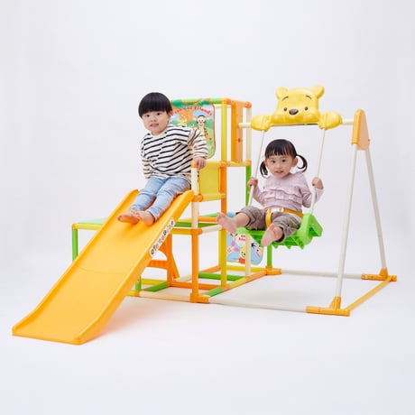 NONAKA WORLD STORE NONAKA WORLD STORE