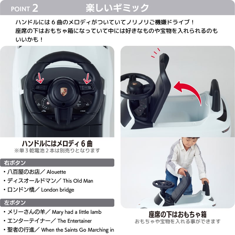 乗用ポルシェ カイエン | NONAKA WORLD STORE