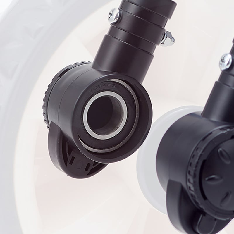 へんしん！サンライダーNEO | NONAKA WORLD STORE