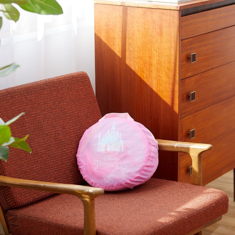 ディズニープリンセス キラキラ♥プリンセスルーム | NONAKA WORLD STORE