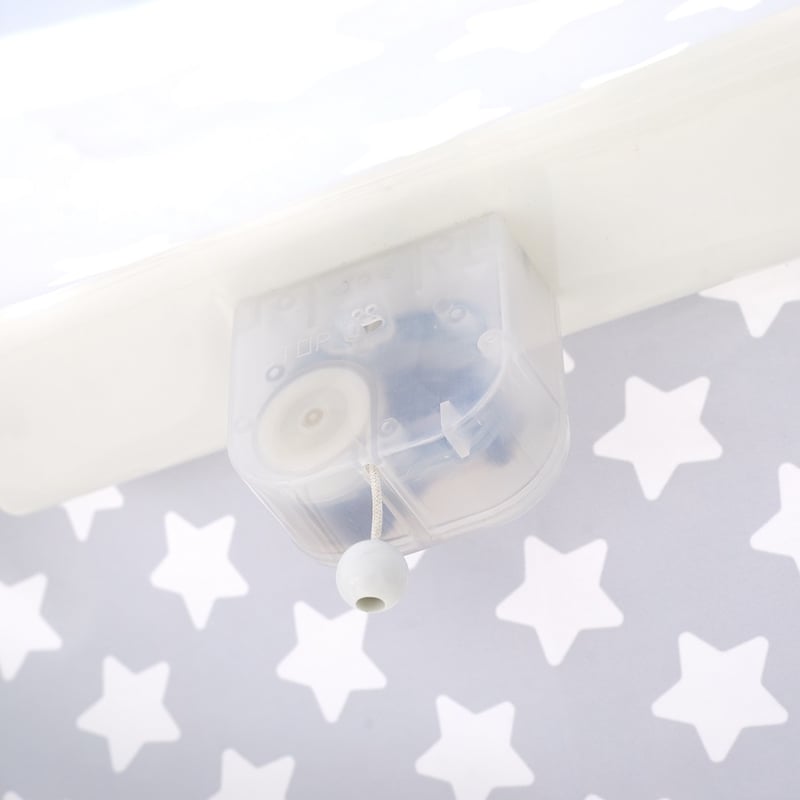 お部屋であそぼ！2人乗りブランコ | NONAKA WORLD STORE