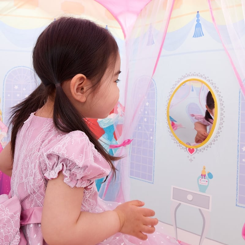 Rooms for girls 世界のプリンセスルーム Amazon.co.jp: 世界のプリンセスルーム - ROOMS FOR GIRLS