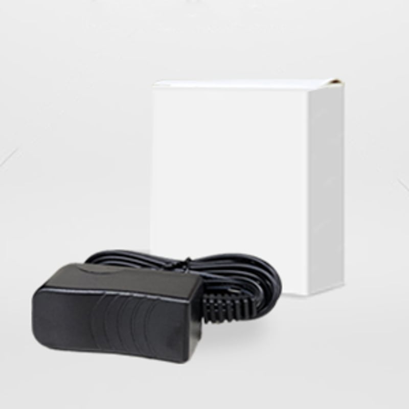 電動きかんしゃトーマス ACアダプター | NONAKA WORLD STORE