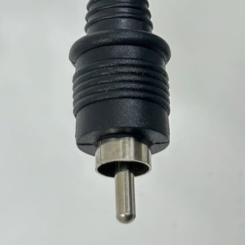 トーマス様⭐︎専↑用 TS-22 きかんしゃトーマス プラレールトーマスと色あわせ貨車