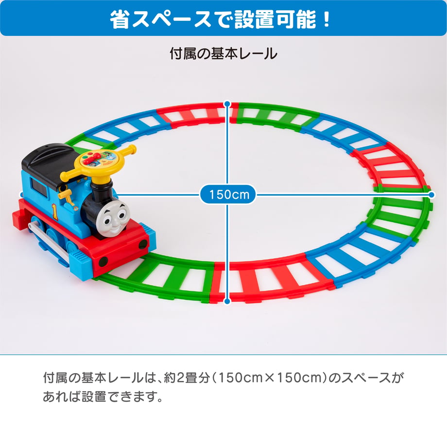 69362602cd7f161df6bf37d9