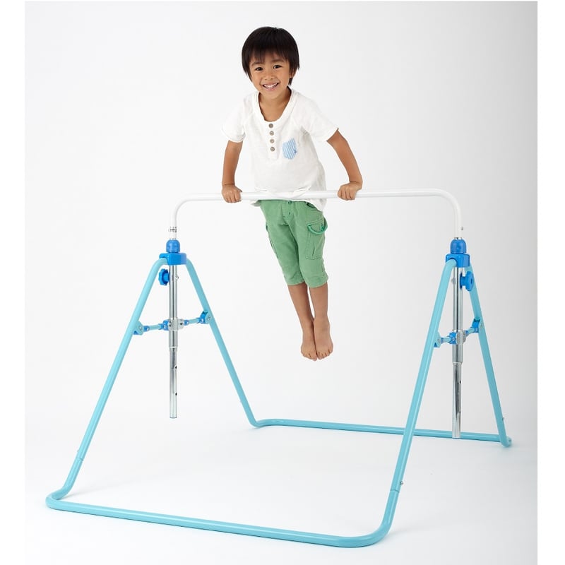 あそびが運動!折りたたみブランコ鉄棒 | NONAKA WORLD STORE あそびが運動!折りたたみブランコ鉄棒 | NONAKA WORLD STORE