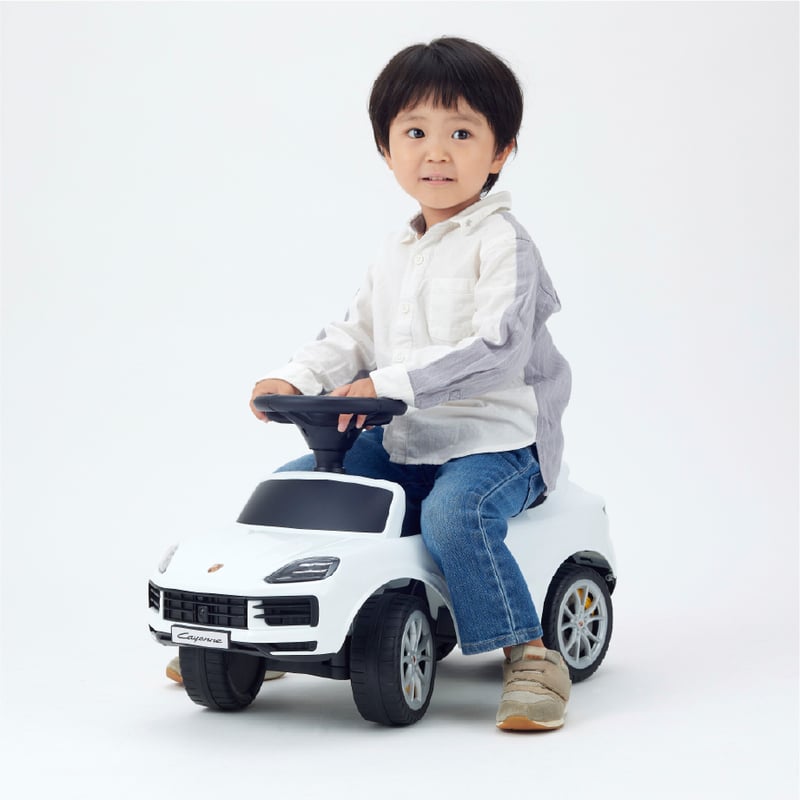 乗用ポルシェ カイエン | NONAKA WORLD STORE