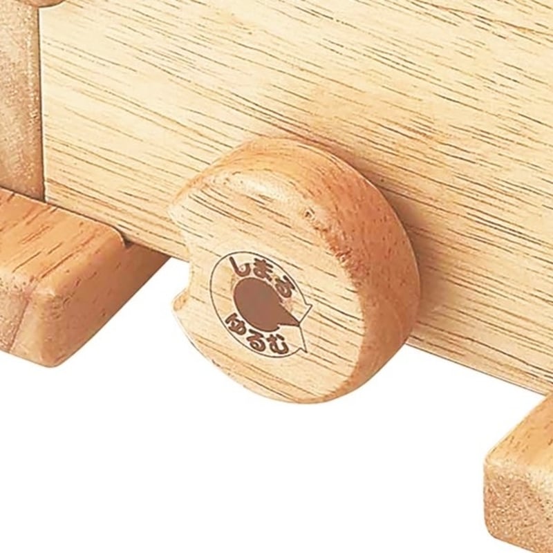 木's乗用ブーブー | NONAKA WORLD STORE