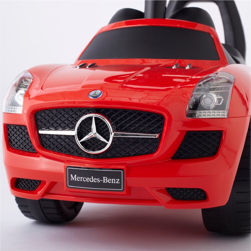 乗用メルセデスベンツ SLS AMG | NONAKA WORLD STORE
