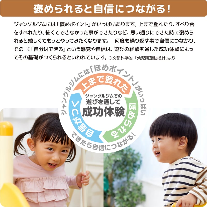 くまのプーさん おりたたみロングスロープキッズパークSP プラス