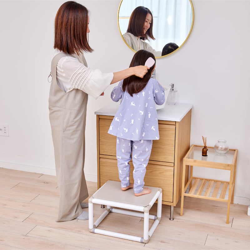 キッズステップF | NONAKA WORLD STORE キッズステップF | NONAKA WORLD STORE