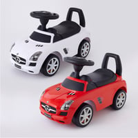 乗用メルセデスベンツ SLS AMG
