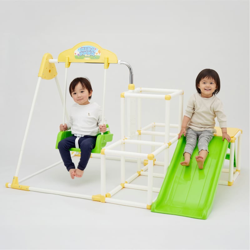 おりたたみキッズパークEX プラス | NONAKA WORLD STORE