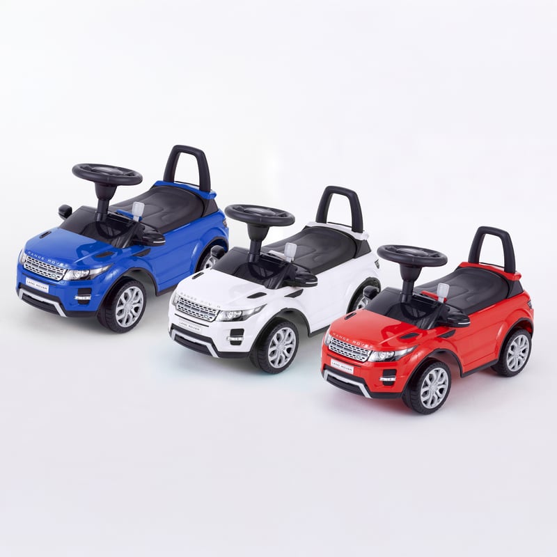 乗用レンジローバー イヴォーク | NONAKA WORLD STORE