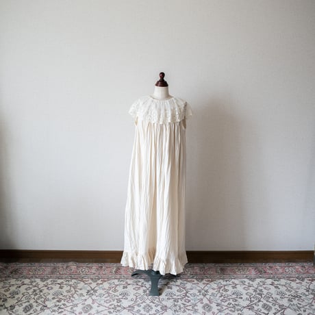 ワンピース woodwoodwood with dress 130 ワンピース woodwoodwood with dress 130 Generic Women's