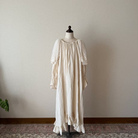 ワンピース woodwoodwood with dress 130 ワンピース woodwoodwood with dress 130 ワンピース woodwoodwood