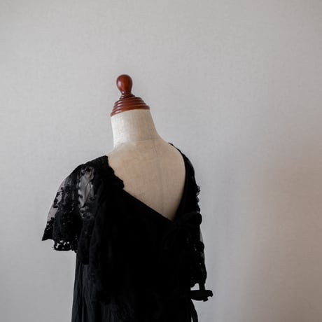 ワンピース woodwoodwood with dress 130 ワンピース woodwoodwood with dress 130 ワンピース woodwoodwood