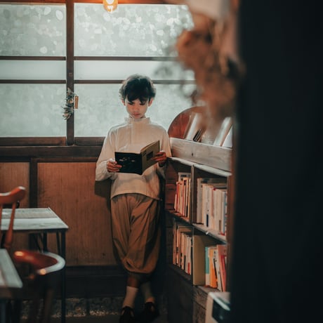 ワンピース woodwoodwood with dress 130 ワンピース woodwoodwood with dress 130 WOOD WOOD WOOD