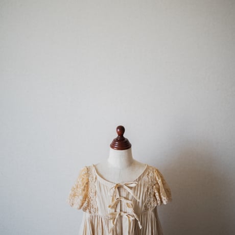 ワンピース woodwoodwood with dress 130 ワンピース woodwoodwood with dress 130 ワンピース woodwoodwood