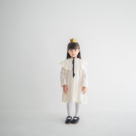 ワンピース woodwoodwood with dress 130 ワンピース woodwoodwood with dress 130 Generic Women's