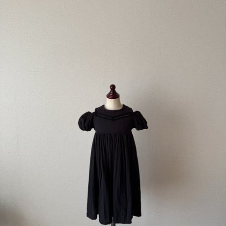 ワンピース woodwoodwood with dress 130 ワンピース woodwoodwood with dress 130 ワンピース woodwoodwood