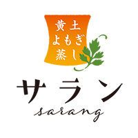 株式会社サラン．Ｋ