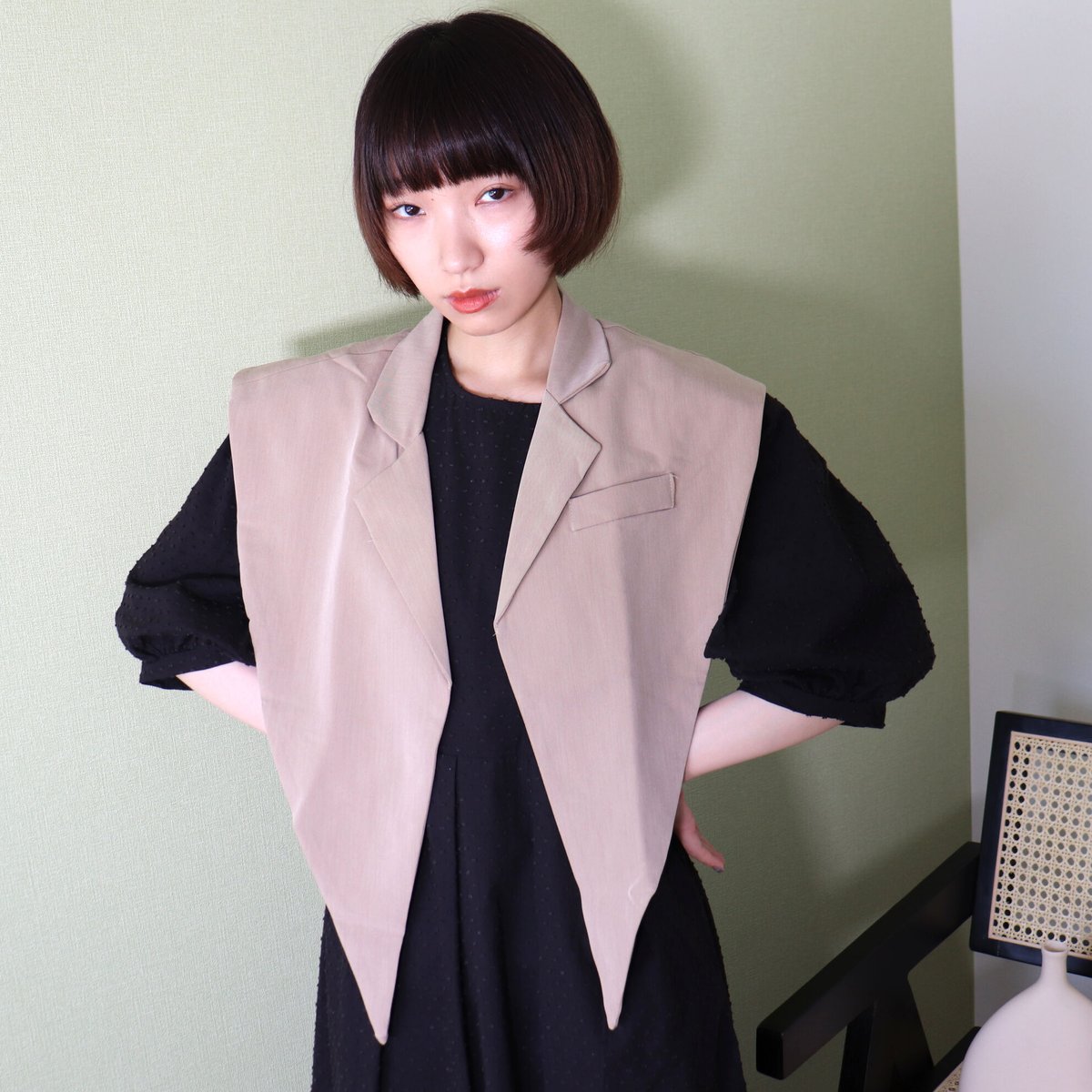 【お年玉セール特価】 fit=scale-down,w=1200 アクセサリー