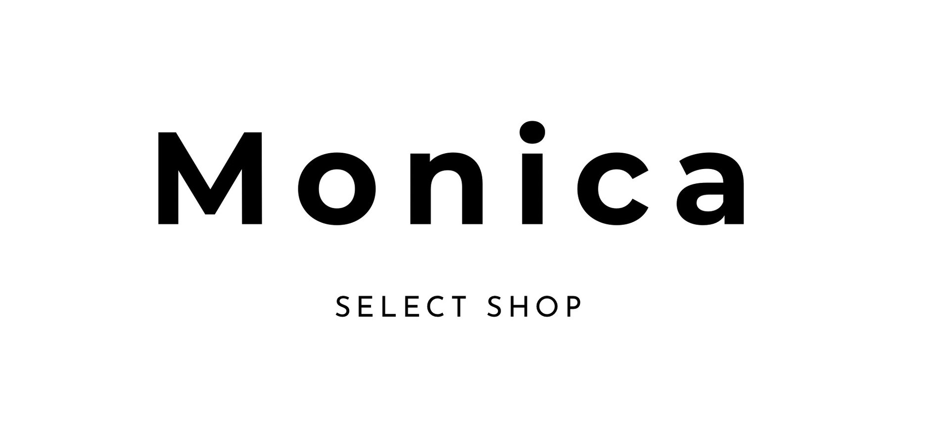 Monica