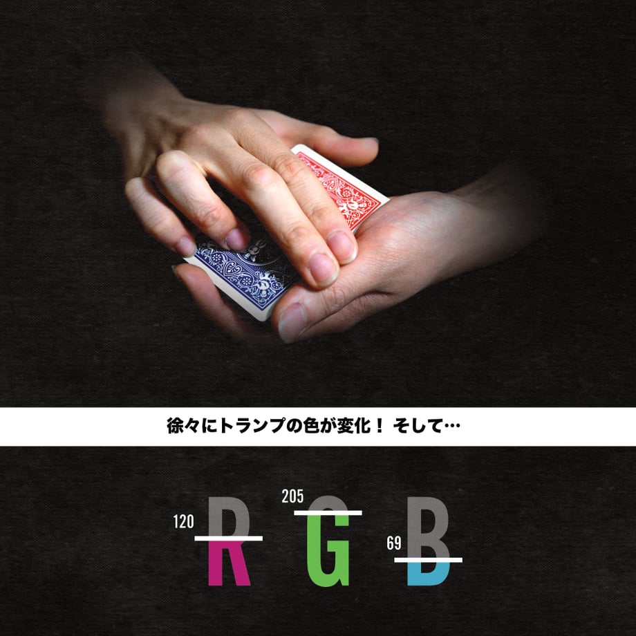 634ce073f80f1e742c8f000b