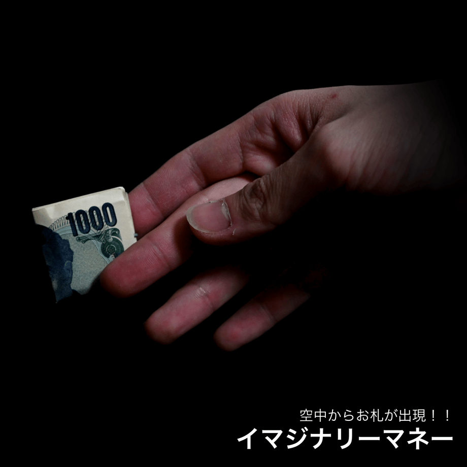 6299984b5c698728033663bd