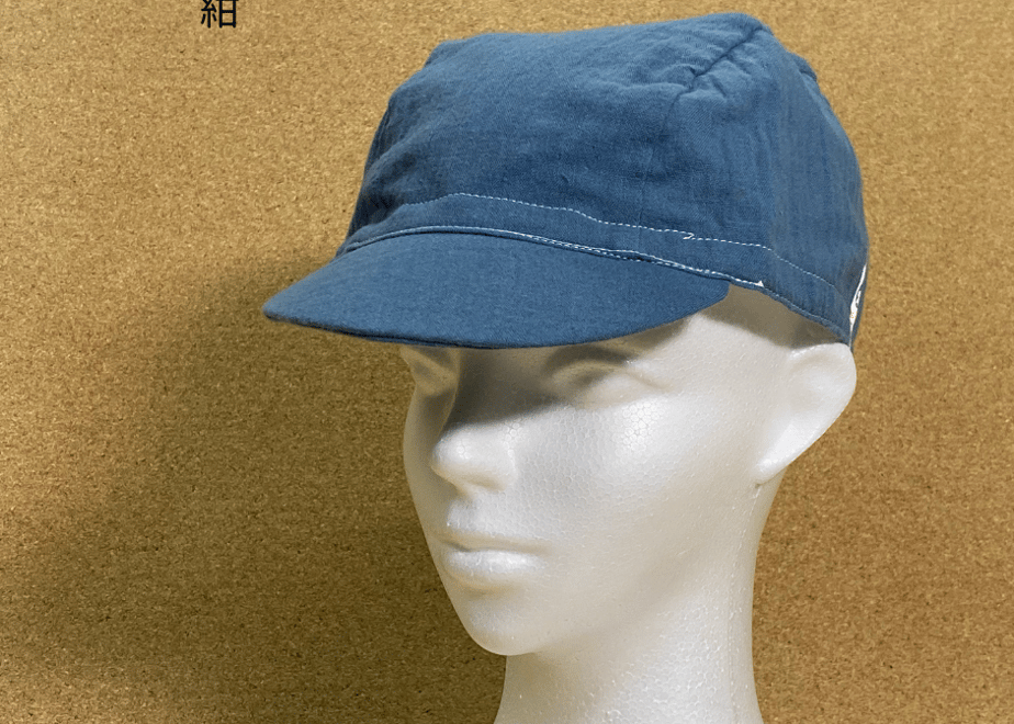 6072a12ad5e9c9462590ebcb