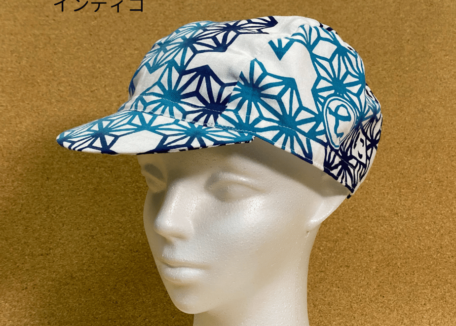 6072a3071e746b47b65bd442