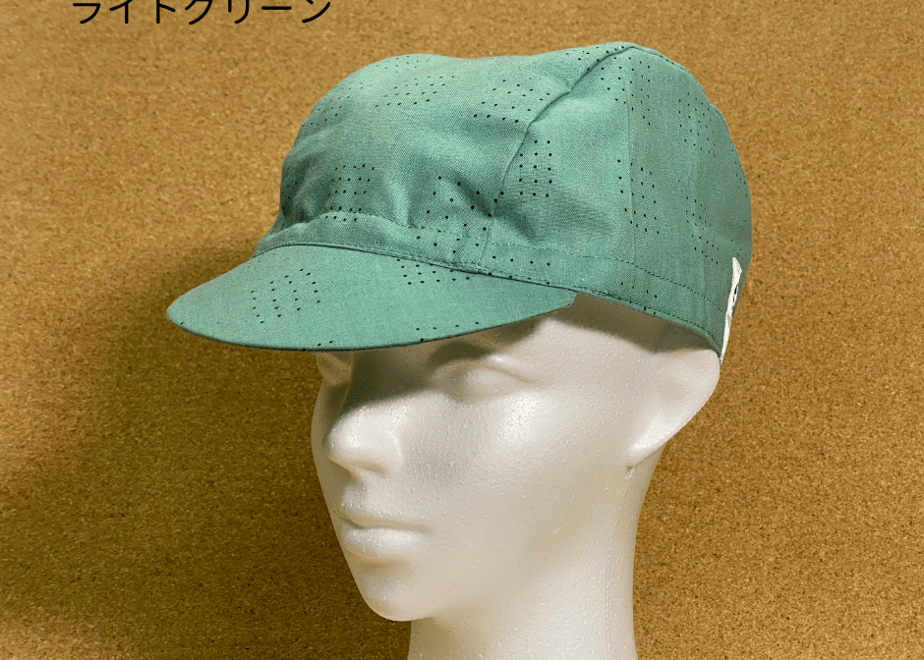 60729be6a87fc54b62b0588a