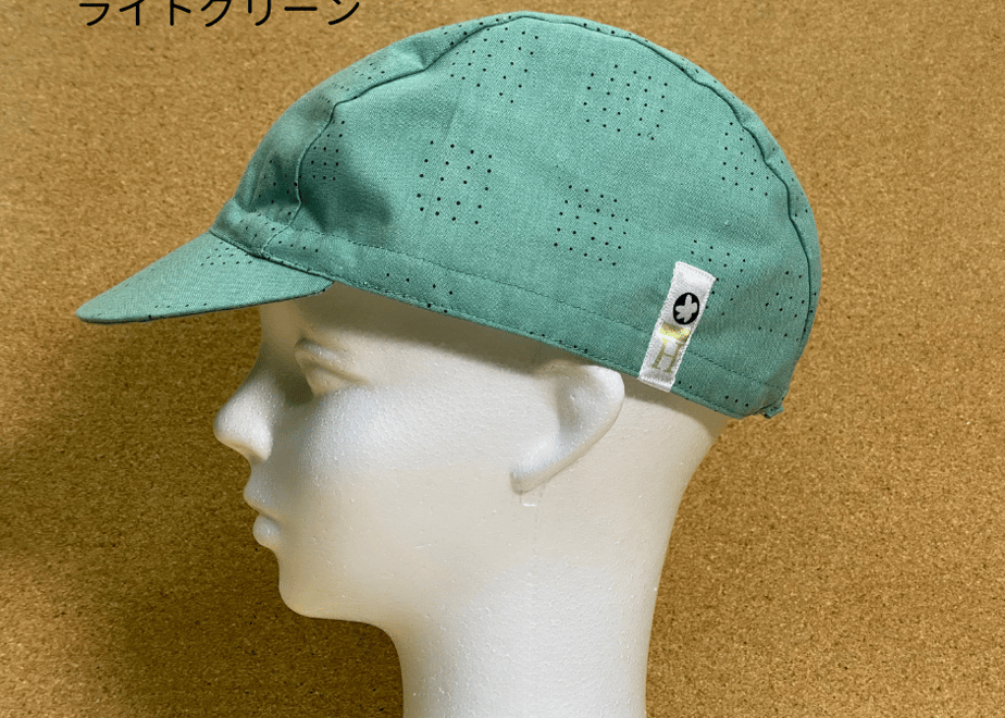 60729be6a87fc54b62b0588a