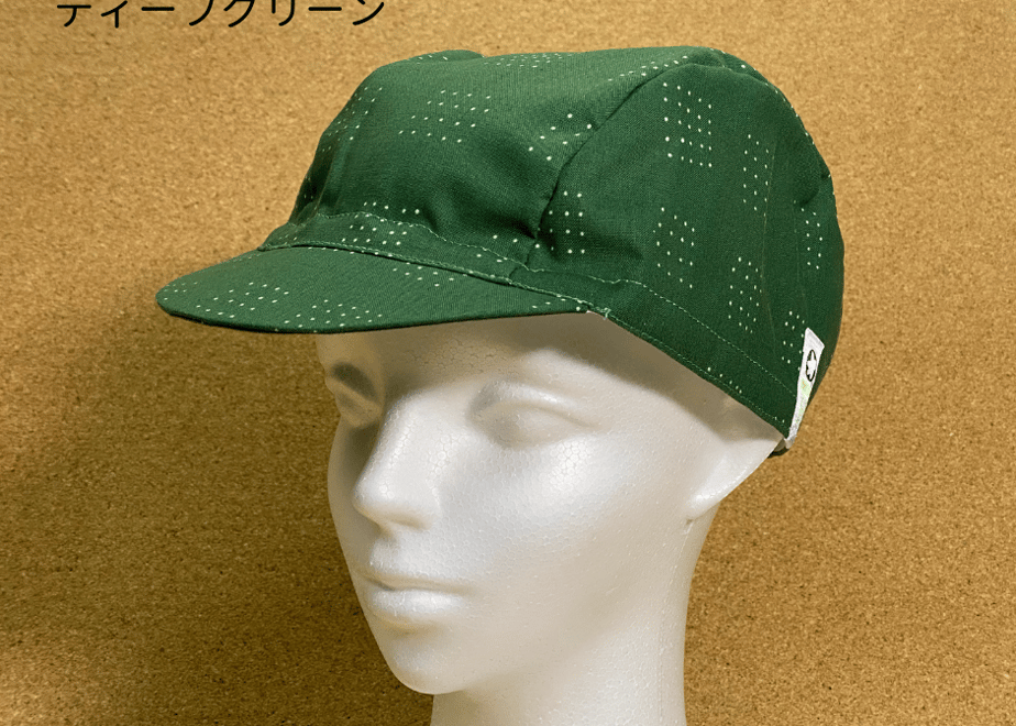 60729be6a87fc54b62b0588a