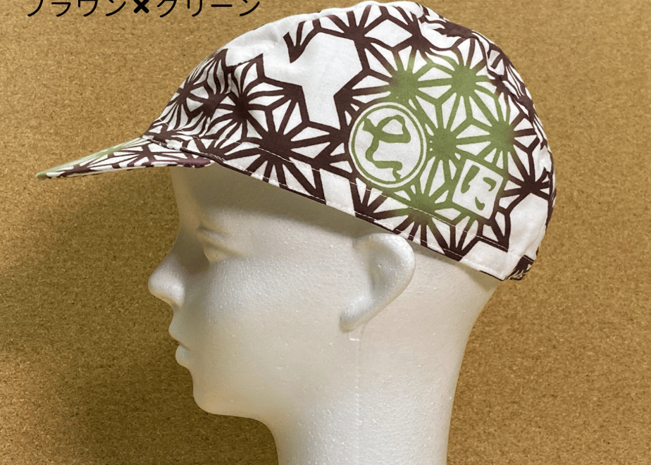 6072a3071e746b47b65bd442