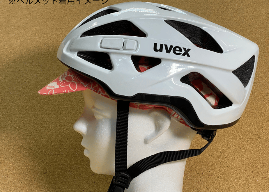 60729be6a87fc54b62b0588a