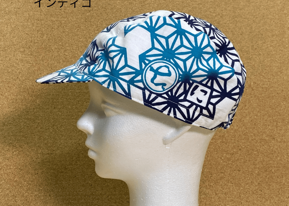 6072a3071e746b47b65bd442