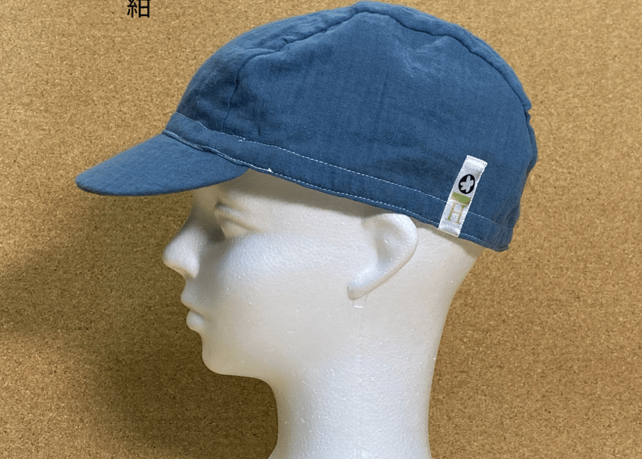6072a12ad5e9c9462590ebcb