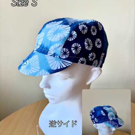 サイクリングアイテム | STORES