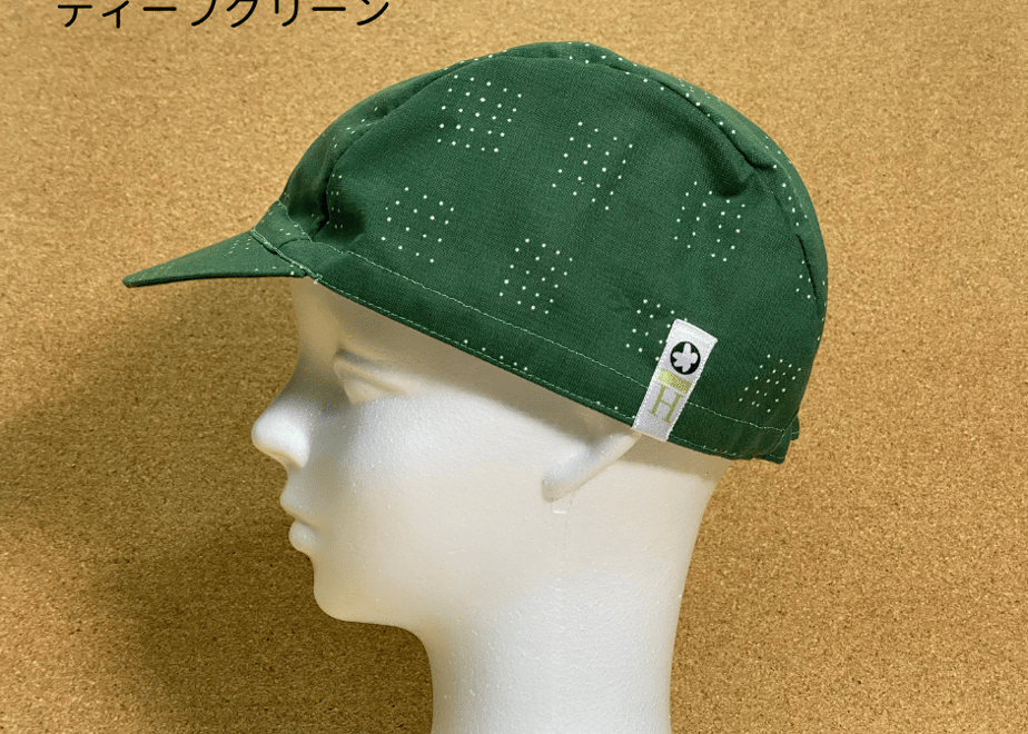 60729be6a87fc54b62b0588a