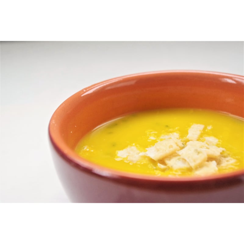 島どうふチップス（黒ゴマ・ピリ辛・チーズ胡椒・アーサ塩）65g × 各3