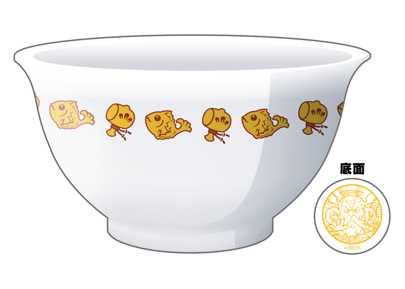 商品 | コトダマン ONLINE STORE