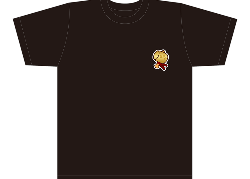 コトダマン アクリルスタンド 10個セット 商品 | コトダマン ONLINE STORE