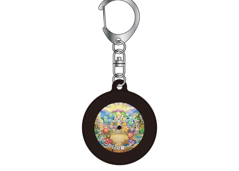 商品 | コトダマン ONLINE STORE