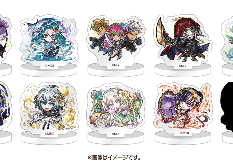 商品 | コトダマン ONLINE STORE