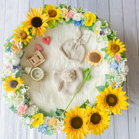 STORES しめ縄の検索結果